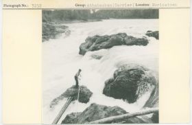 Image representing photograph.