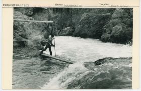 Image representing photograph.