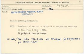 Image representing photograph.