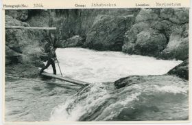 Image representing photograph.