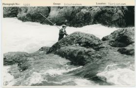 Image representing photograph.