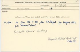 Image representing photograph.