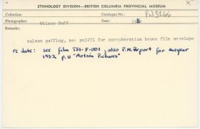 Image representing photograph.