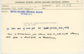 Image representing photograph.