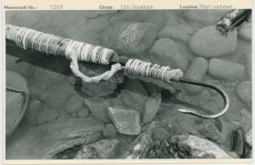 Image representing photograph.