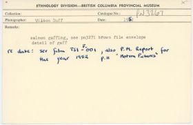 Image representing photograph.