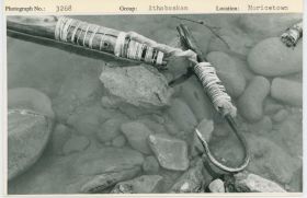 Image representing photograph.