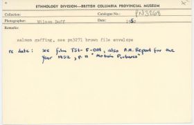 Image representing photograph.