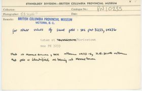 Image representing photograph.