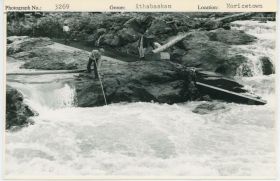 Image representing photograph.