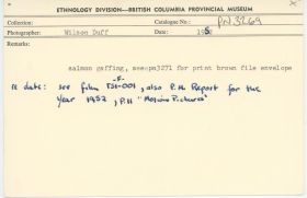 Image representing photograph.