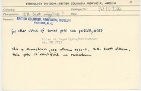 Image representing photograph.