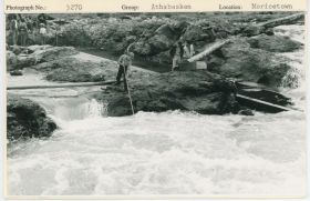 Image representing photograph.