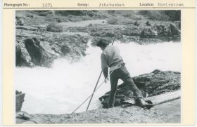 Image representing photograph.