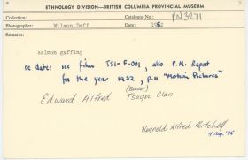 Image representing photograph.