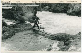 Image representing photograph.