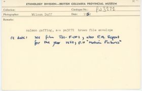 Image representing photograph.