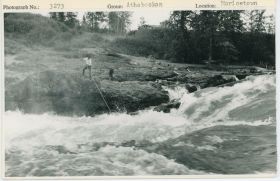 Image representing photograph.