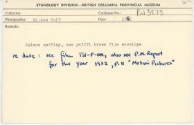 Image representing photograph.