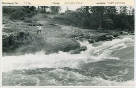 Image representing photograph.