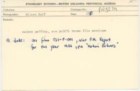 Image representing photograph.