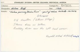 Image representing photograph.