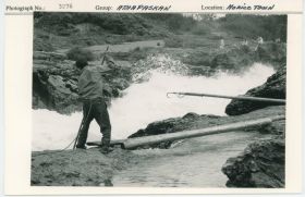 Image representing photograph.