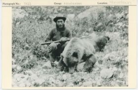 Image representing photograph.