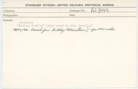 Image representing photograph.