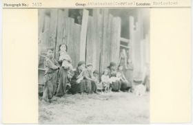 Image representing photograph.