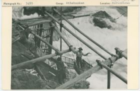 Image representing photograph.