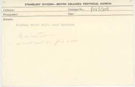 Image representing photograph.