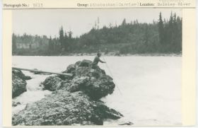 Image representing photograph.