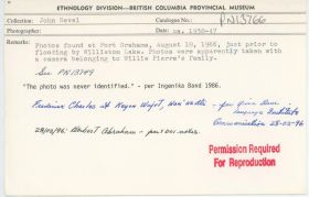 Image representing photograph.