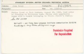 Image representing photograph.