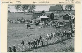 Image representing photograph.