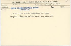 Image representing photograph.