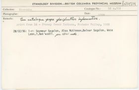 Image representing photograph.