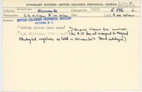 Image representing photograph.