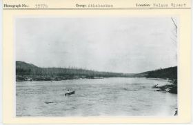 Image representing photograph.