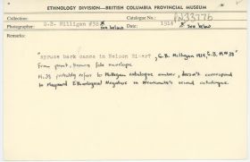 Image representing photograph.