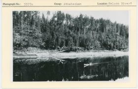 Image representing photograph.