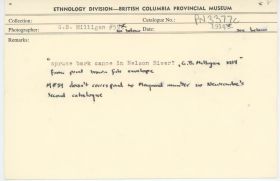 Image representing photograph.