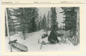 Image representing photograph.