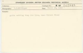 Image representing photograph.