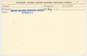 Image representing photograph.