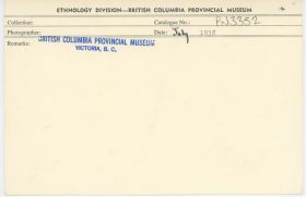 Image representing photograph.