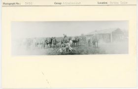 Image representing photograph.