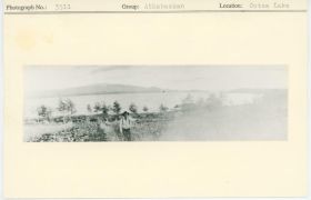 Image representing photograph.