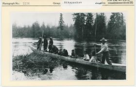 Image representing photograph.